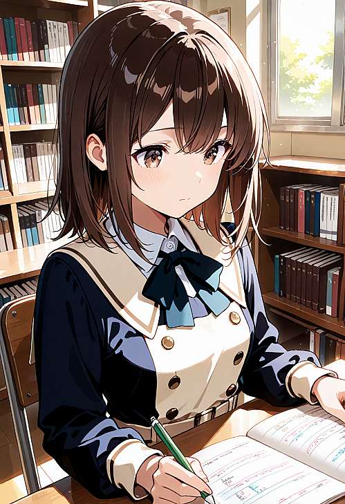 陛下状元郎又旷工了sp