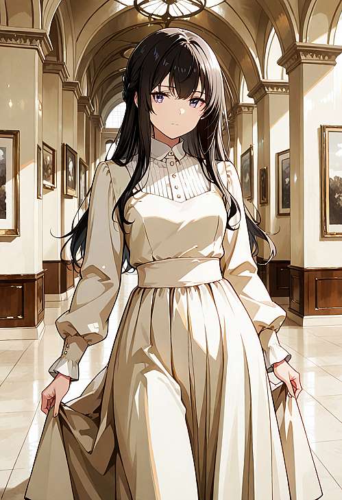 穿越到修仙世界开启无敌之路