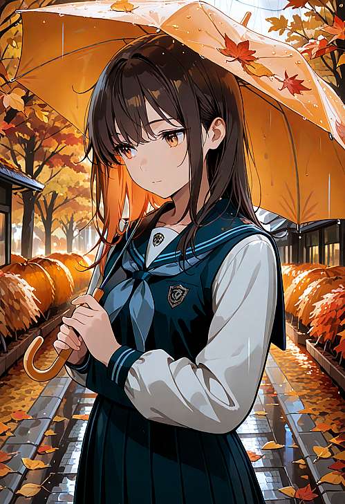 他站在回忆尽头榜单