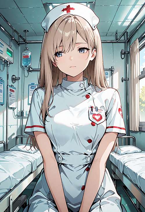 此去经年不复相见什么意思