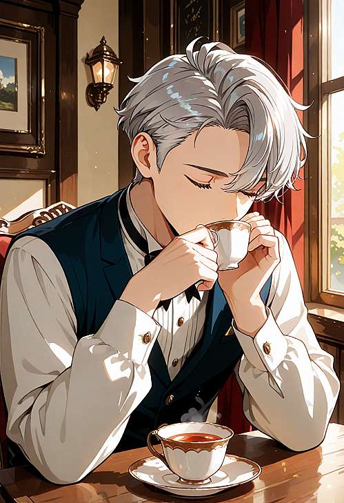 人真的有运气这一说法吗玄学