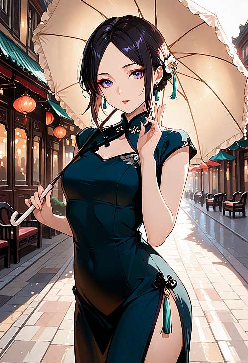 再无风月再无你前一句