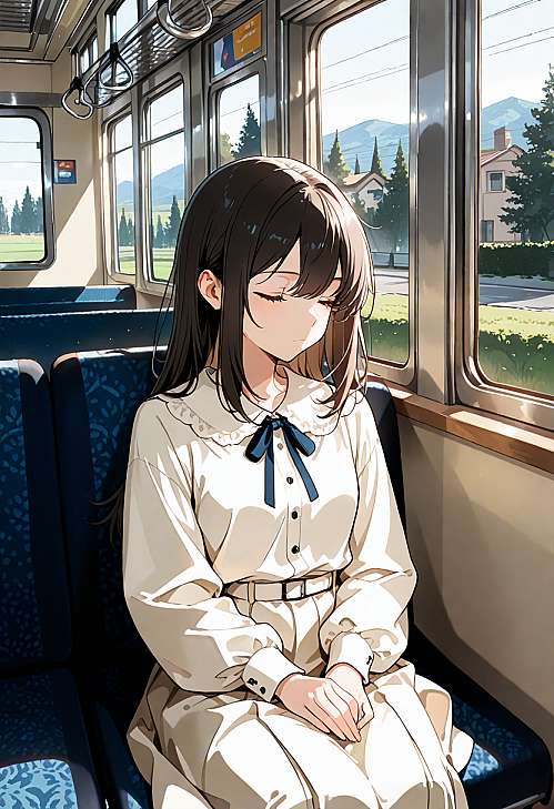 今天开始当教皇sugar咩