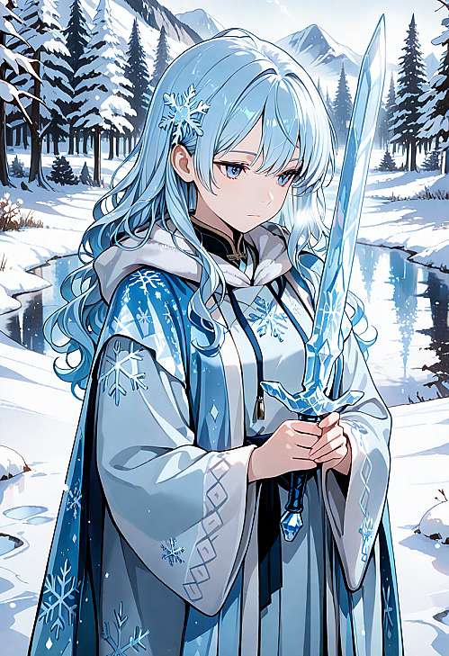 娇软知青好孕后，在七零成团宠