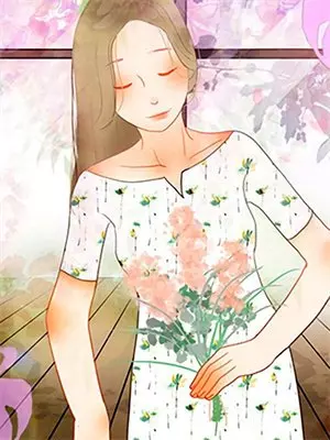 边境小卒：每日情报，诸葛武侯