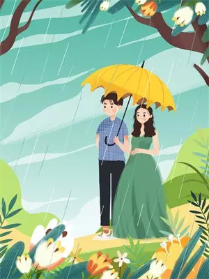 大秦：从栎阳小吏到一统六国谋主