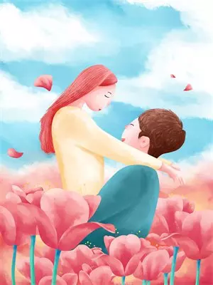 九渊烬主：从炉鼎开始逆天改命