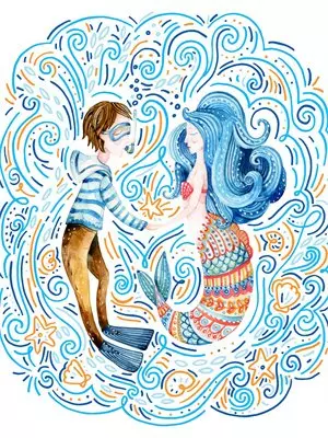 大秦：开局七岁皇长孙，震惊祖龙