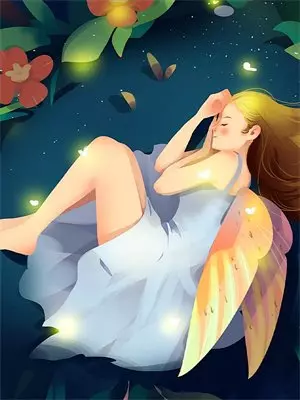 我以凡骨斩仙魔