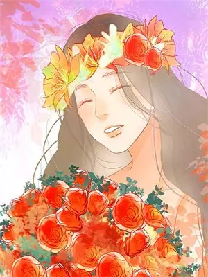 载恨之舟，沉于梦河