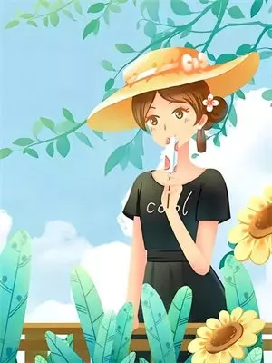 万界拍卖会之大学生