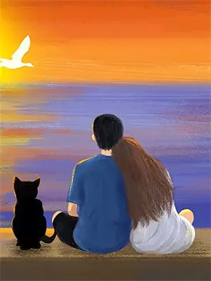 桃花胎记藏混沌珠，我炸翻修仙界