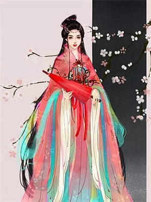 偏爱顾总的迟来深情不值钱