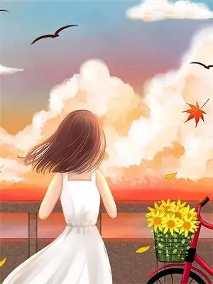 重生后成全娘子和她的白月光，我封王天下，她却后悔了