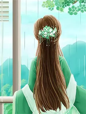 我那练气三层的骨灰盒，竟让满城剑仙集体下跪坛子噬天_《我那练气三层的骨灰盒，竟让满城剑仙集体下跪》最新章节免费在线阅读