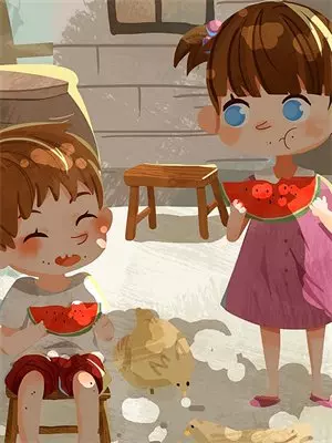 偷听高冷校草心声后，我把他撩到自闭段军段军完本小说大全_免费小说免费阅读偷听高冷校草心声后，我把他撩到自闭(段军段军)