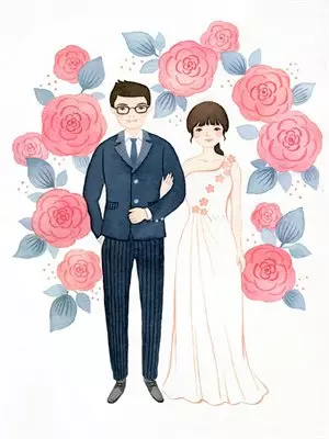 高中明恋的人成了我的乙方，我决定“公报私仇”(章敖高中明)小说免费阅读_热门小说阅读高中明恋的人成了我的乙方，我决定“公报私仇”章敖高中明