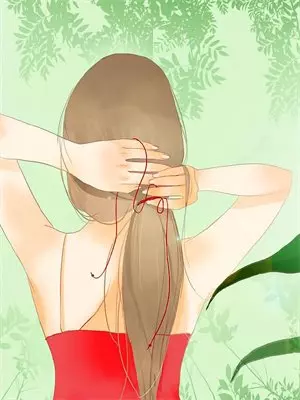 老婆集赞要离婚，我直接拉满江沉林晚最新好看小说_最新完本小说老婆集赞要离婚，我直接拉满江沉林晚