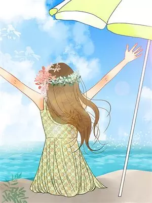 我在阴阳单位当外包客服阴差阴阳完整免费小说_热门小说阅读我在阴阳单位当外包客服阴差阴阳