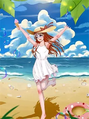 重生后，我偏要嫁当年克死的病秧子(谢珩谢珩)最新完结小说_完结版小说全文免费阅读重生后，我偏要嫁当年克死的病秧子(谢珩谢珩)