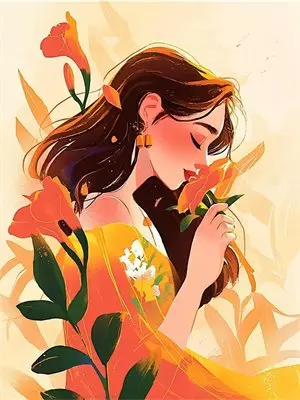 《穿裙子的死神》德米拉柳德米全文免费在线阅读_《穿裙子的死神》全集阅读