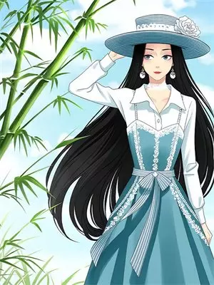 反派演的太好，被督察当真凶了！