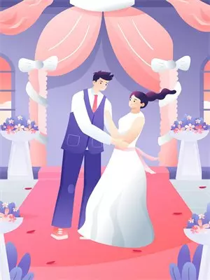 重生之傅总追妻火葬场