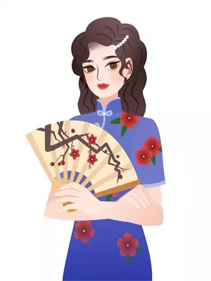 离婚后，我把前夫的私生子送去强制服役白月陈皓全文免费阅读无弹窗大结局_（白月陈皓）离婚后，我把前夫的私生子送去强制服役最新小说