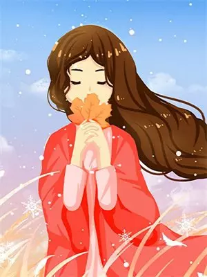 姐的段位你不懂？假千金的快乐戛然而止(林星染苏晚)无弹窗小说免费阅读_小说完整版免费阅读姐的段位你不懂？假千金的快乐戛然而止林星染苏晚