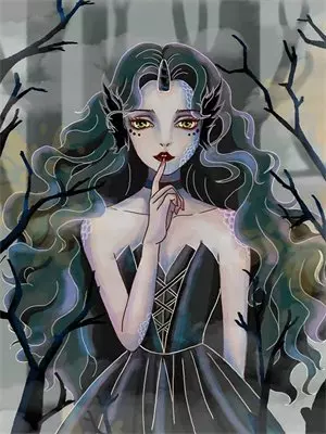 手铐太冷，他却脸红了(陆野金思思)完结版小说推荐_最新完结小说推荐手铐太冷，他却脸红了陆野金思思