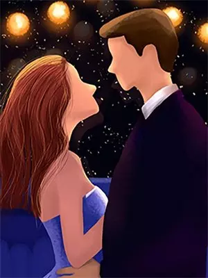 寿宴受辱，我掀翻整个龙城(苏晚晴林辰)免费小说全集_完本小说免费阅读寿宴受辱，我掀翻整个龙城(苏晚晴林辰)