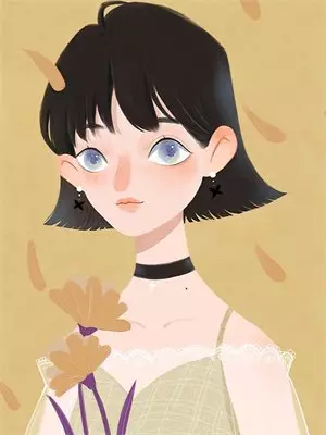 休妻后，世子爷他追悔莫及(柳莺莺萧玄璟)全文免费在线阅读_休妻后，世子爷他追悔莫及热门小说