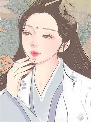 黑红小花直播掉马，冰山总裁急了陆景川白星语免费小说完整版_热门的小说黑红小花直播掉马，冰山总裁急了陆景川白星语