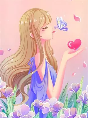 王妃归来，我这合同工揣着银子连夜跑路