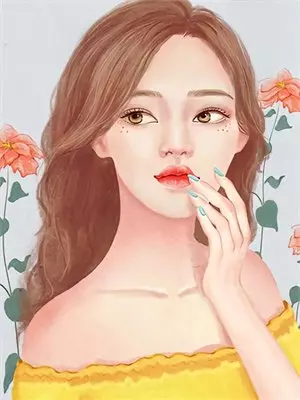 哑女她看见将军必死的(岁安林佑民)火爆小说_《哑女她看见将军必死的》岁安林佑民小说免费在线阅读