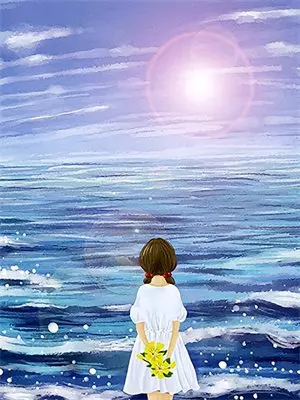 三体我接任执剑人那晚，胎动与倒计时共振