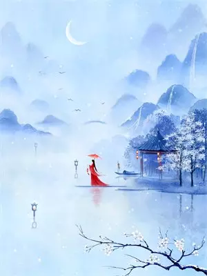 香江浮梦我摊牌后，全港豪门都慌了(何曼迪蒋丞)完本小说大全_完本热门小说香江浮梦我摊牌后，全港豪门都慌了何曼迪蒋丞