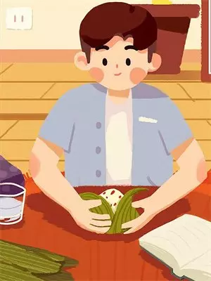 废后的极乐净土