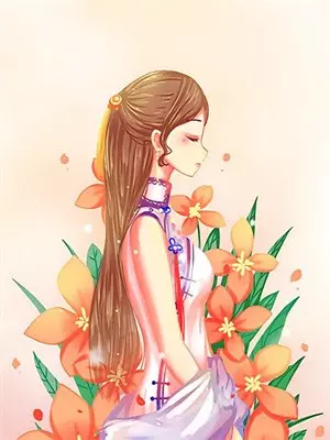 满座衣冠雪裴行舟柳云初免费热门小说_最热门小说满座衣冠雪裴行舟柳云初