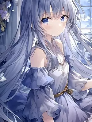 除夕夜，我把豪门太子的绝育报告拍在桌上林婉傅景琛完整版在线阅读_林婉傅景琛完整版阅读