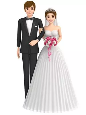 她们飞升前，都要将我挫骨扬灰？