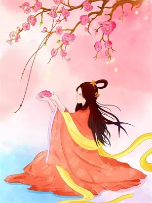 老祖！我真图你家房产证不是你啊