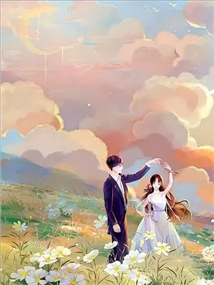 重生归来，这替身的剧本我不演了