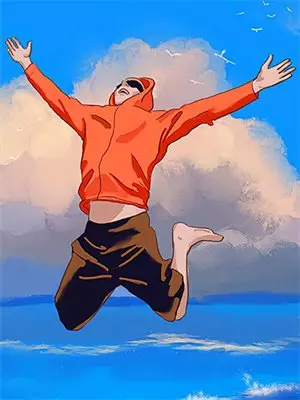 脸盲顶流和冰山老婆的沙雕日常(苏念微苏念语)最热门小说_全本完结小说脸盲顶流和冰山老婆的沙雕日常(苏念微苏念语)