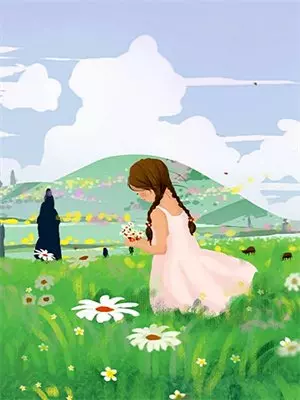 出差归来，老婆竟把我百万龙鱼喂了猫(王浩苏芮)小说免费阅读_热门小说阅读出差归来，老婆竟把我百万龙鱼喂了猫王浩苏芮