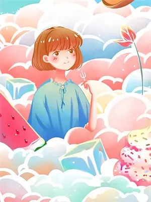 风月三生终不渡(陆隼风傅薇月)免费小说完结版_免费小说免费阅读风月三生终不渡陆隼风傅薇月