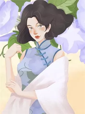 柳如眉裴子轩(夫君假死后，我携万贯嫁妆也假死，他慌了)全章节在线阅读_(夫君假死后，我携万贯嫁妆也假死，他慌了)全本在线阅读