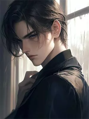 直播撕破完美人设，七年谎言换七日生死