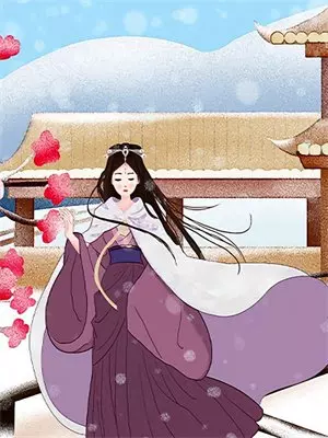 骂我是老流氓？反手甩出三样铁证，恶邻母子当场跪了王强王桂花完本小说免费阅读_最新章节列表骂我是老流氓？反手甩出三样铁证，恶邻母子当场跪了(王强王桂花)