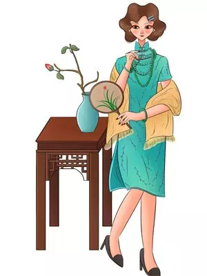 《这个家里除了我，全员恶人》小雅王秀兰全本阅读_(小雅王秀兰)全集阅读